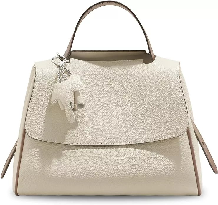 Best Selling Handbag Shoulder Bags … curated on LTK