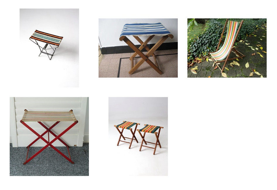 Vintage Camp Stool

#LTKFind #LTKhome #LTKSeasonal