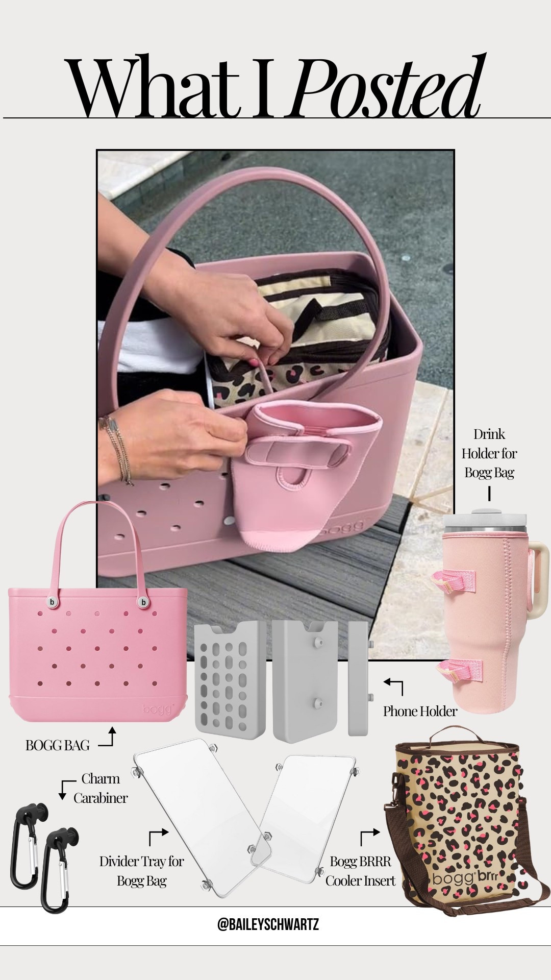 what i posted (summer)

#LTKKids #LTKSeasonal #LTKFindsUnder100