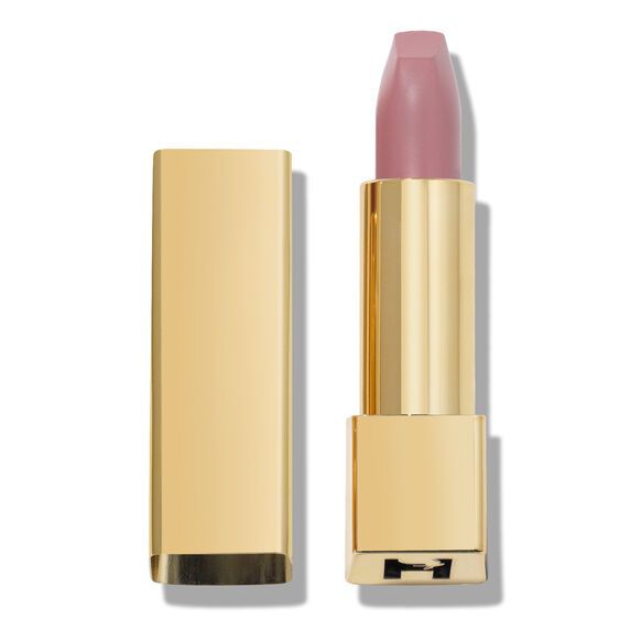 Unlocked Soft Matte Lipstick | Space NK - UK