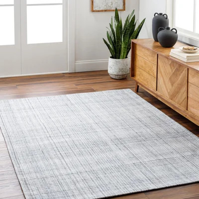 Becki Owens x Livabliss Sammy Hand Woven Area Rug | Wayfair North America
