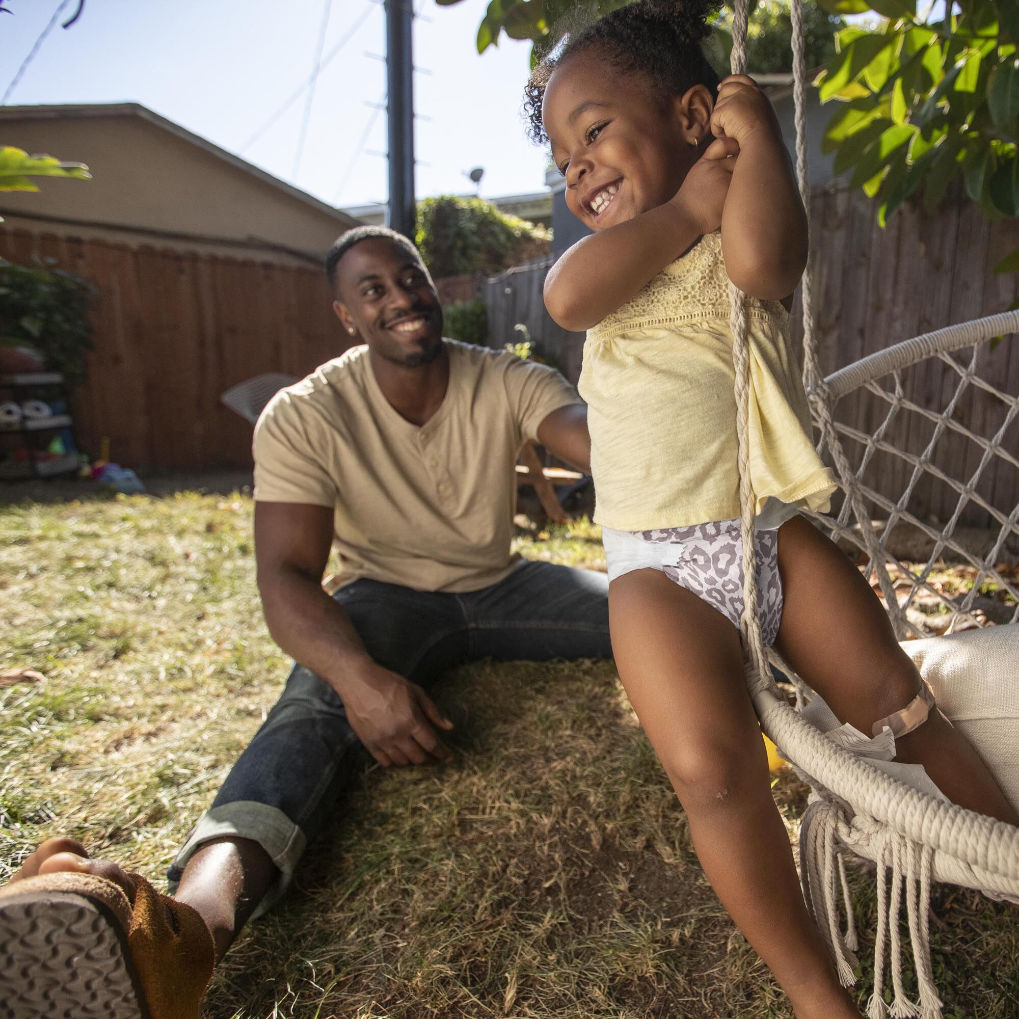 Honest Diapers | The Honest Company