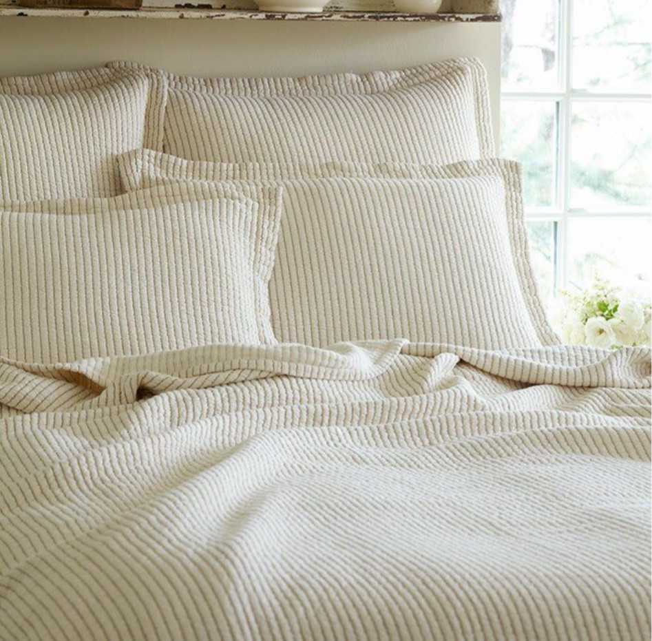 Bedding 

#LTKhome
