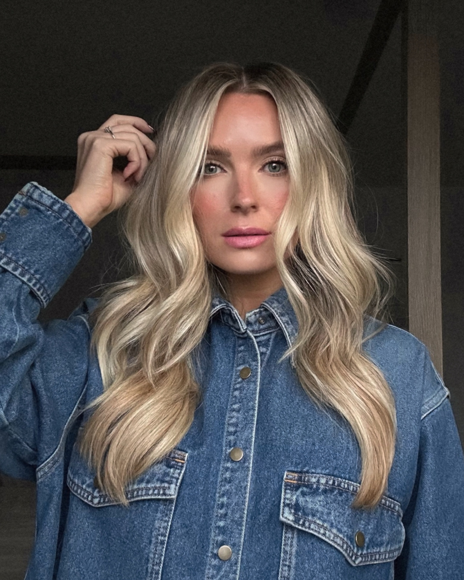 Fall makeup, full coverage foundation, makeup gifts, makeup sets, beauty sets, holiday makeup, natural glam

#LTKfindsunder50 #LTKbeauty #LTKHoliday