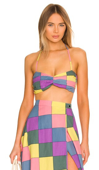 $219 | Revolve Clothing (Global)