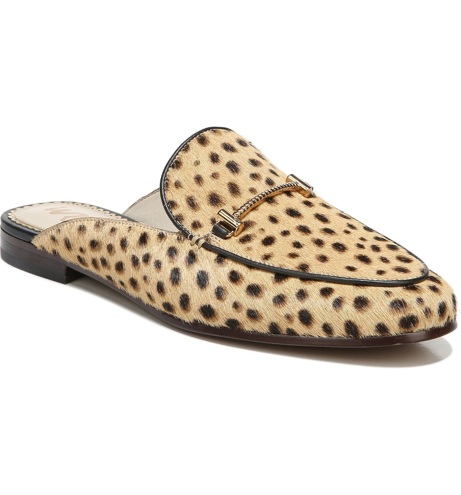 Laurna Mule | Nordstrom | Nordstrom