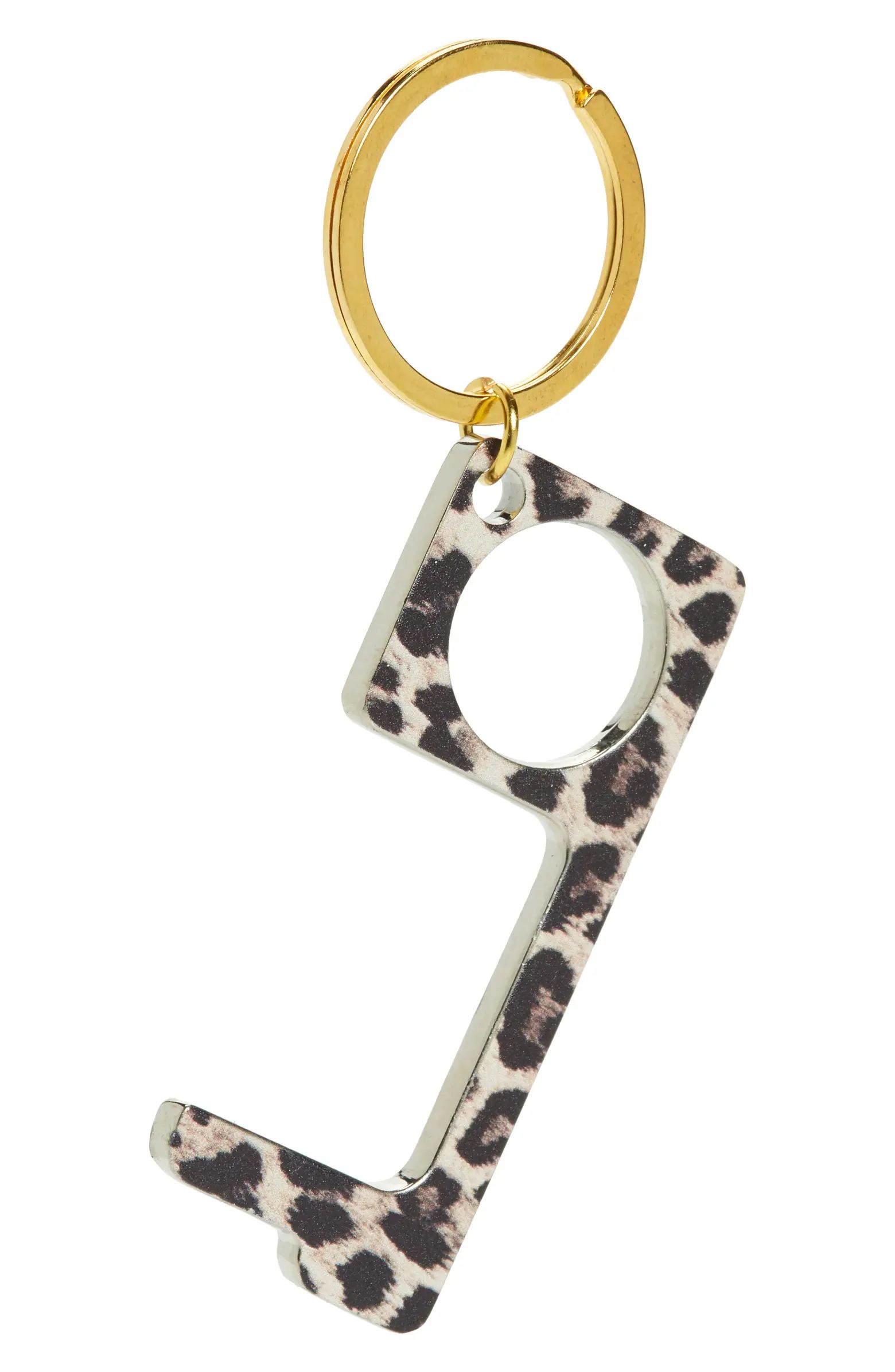Protective Keychain | Nordstrom