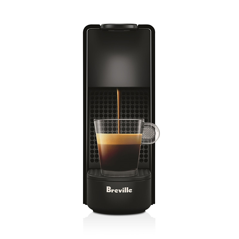 Nespresso Essenza Mini Espresso Machine by Breville | Bloomingdale's (US)