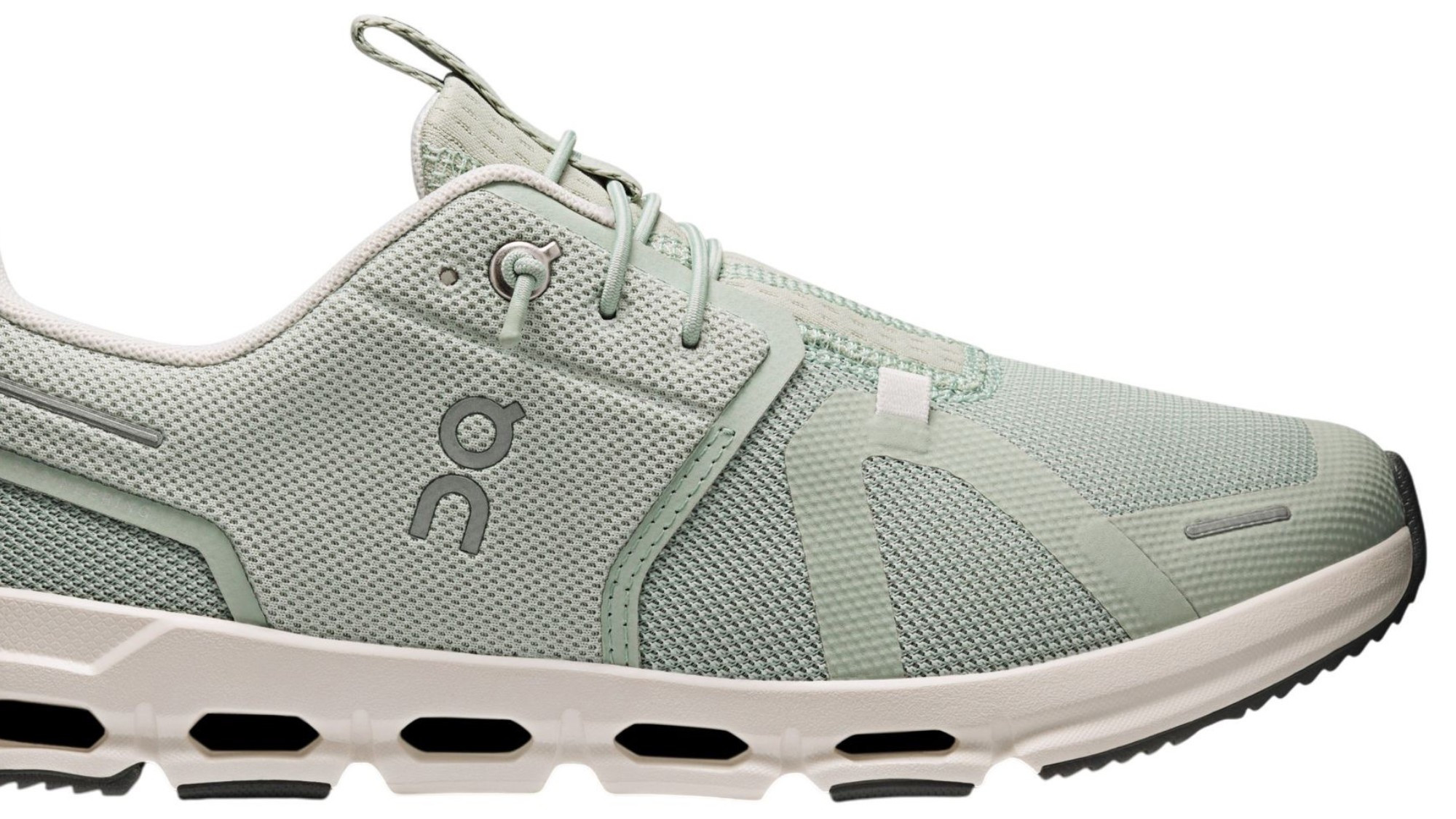 Sale on On Clouds for kids

#LTKmomlife