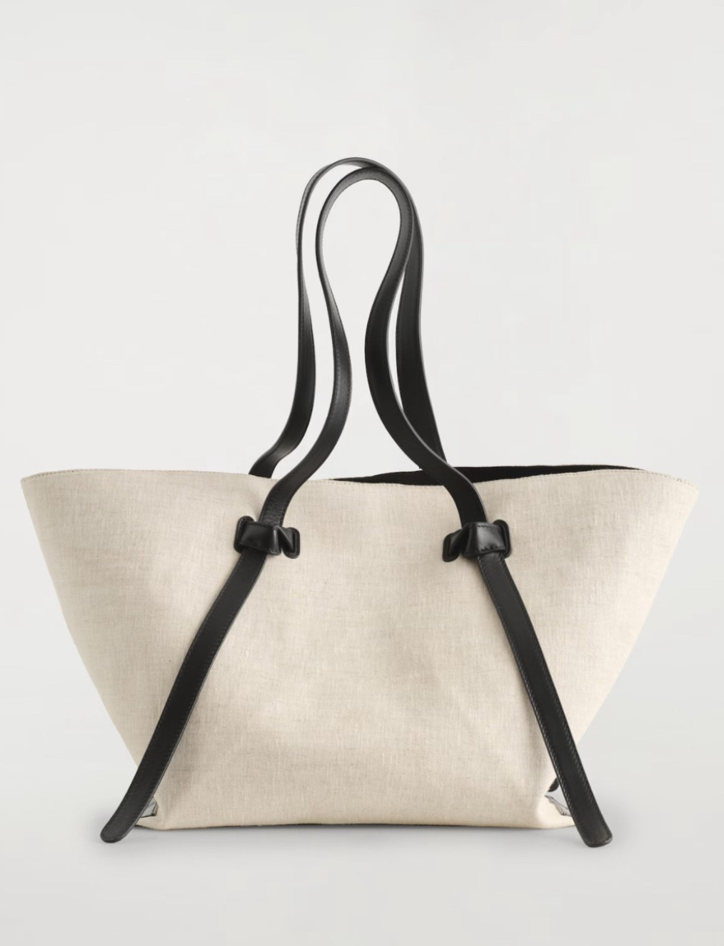 Stylish summer bag 

#LTKItBag #LTKStyleTip