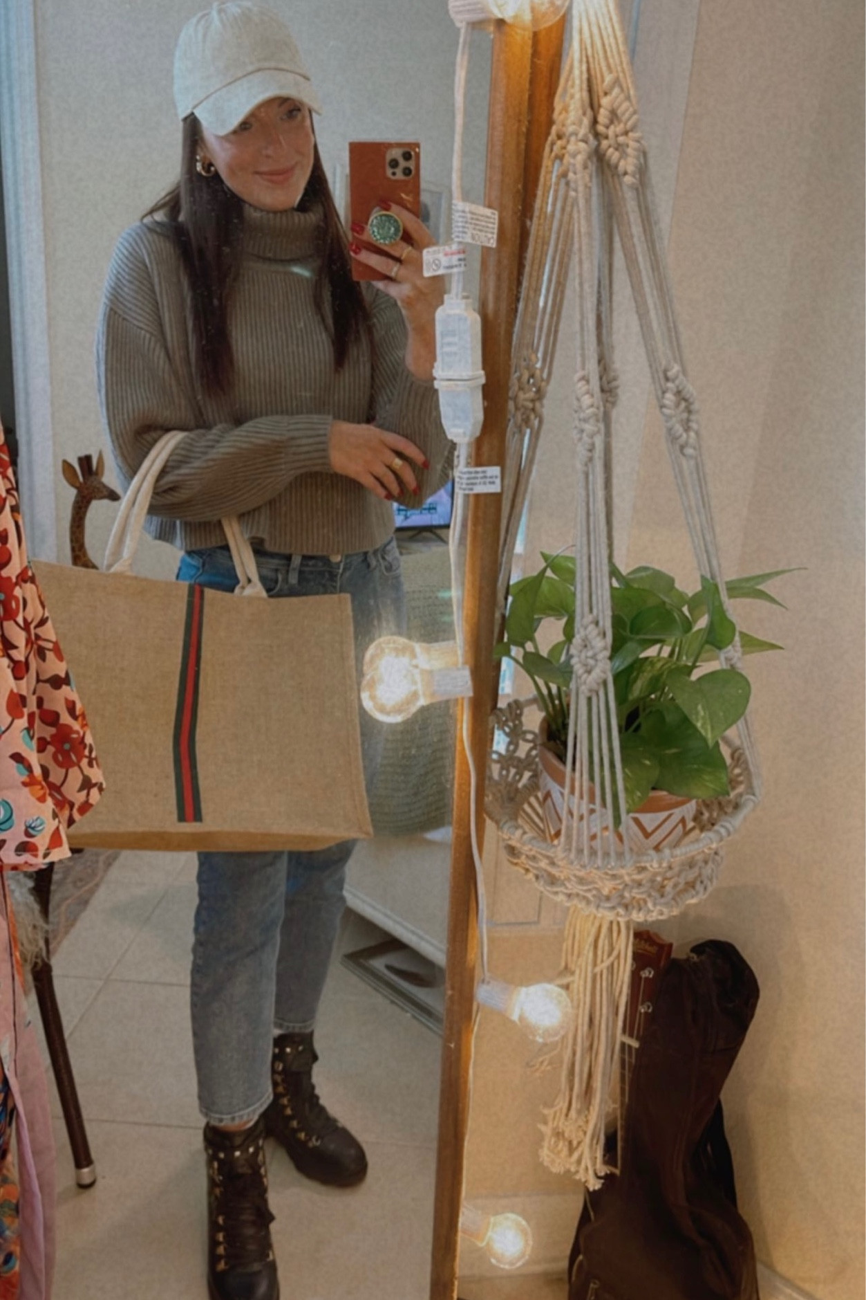 Takin myself out for a date day 

#LTKFind #LTKstyletip #LTKfit