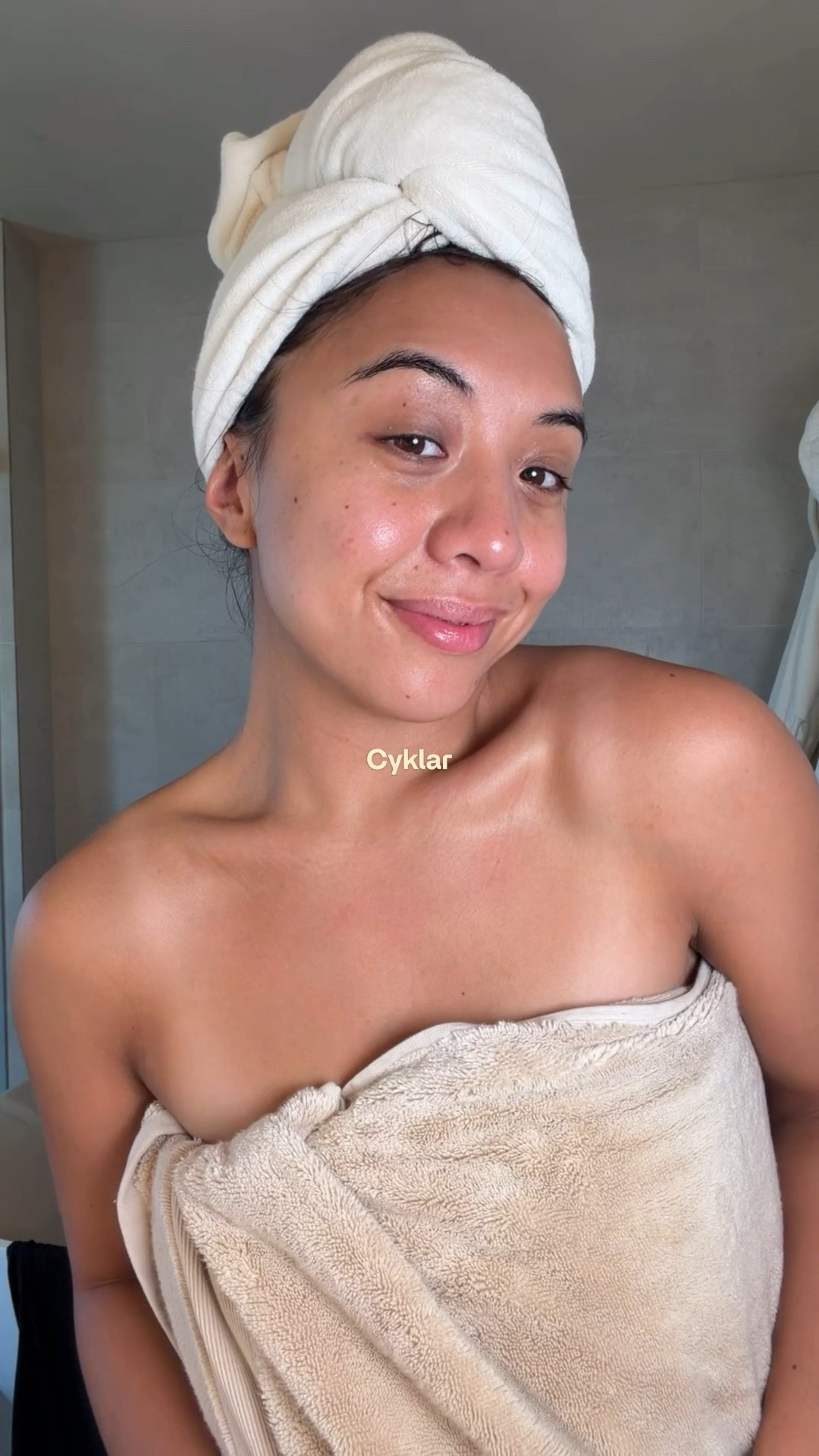 The ultimate everything shower routine 🫧🧖🏻‍♀️✨

#LTKBeauty #LTKSaleAlert #LTKselfcare