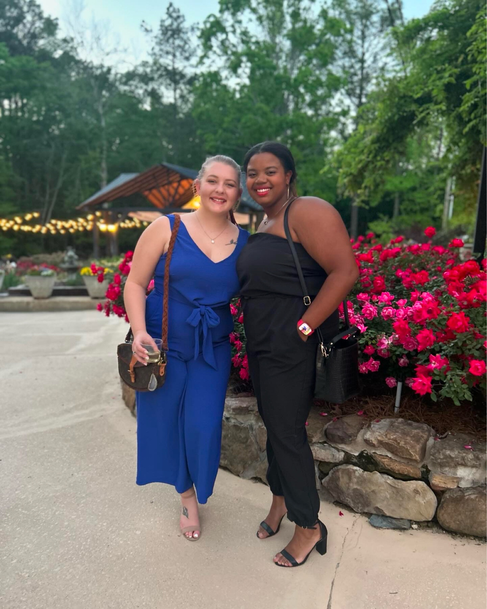 Abbie + Jeff

#LTKWedding #LTKStyleTip #LTKMidsize