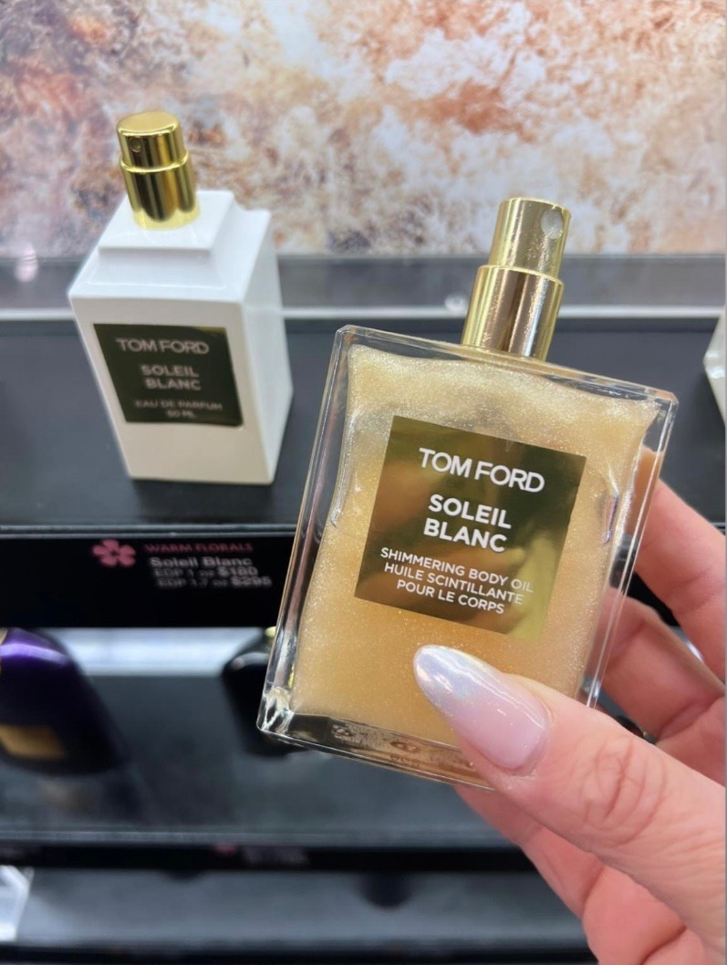 This is my favorite for Summer and vacay for a growing goddess moment! 🤩✨ Splurgeworthy IMO! The Sephora Sale is now open for everyone! The sale ends on 4/14! Save up to 20% off with code SAVEMORE depending on your tier. Sephora Collection is 30% off for all members!💋

Sephora must haves, Sephora bestsellers, Sephora sale, beauty sale, Sephora beauty @sephora #LaidbackLuxeLife

Hey Beautiful! Feel free to comment on this post if you have any questions! 🫶🏽

Follow me for more fashion finds, beauty faves, lifestyle, home decor, sales and more! So glad you’re here!! XO, Karma

#LTKSaleAlert #LTKBeauty #LTKFindsUnder100