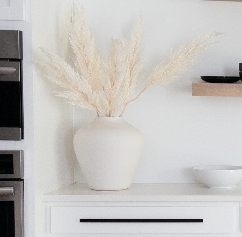 #pot #westelm #tabledecor #homedecor #kitchendetails #fallccents #leaves #fauxflowers

#LTKhome #LTKSeasonal #LTKfamily