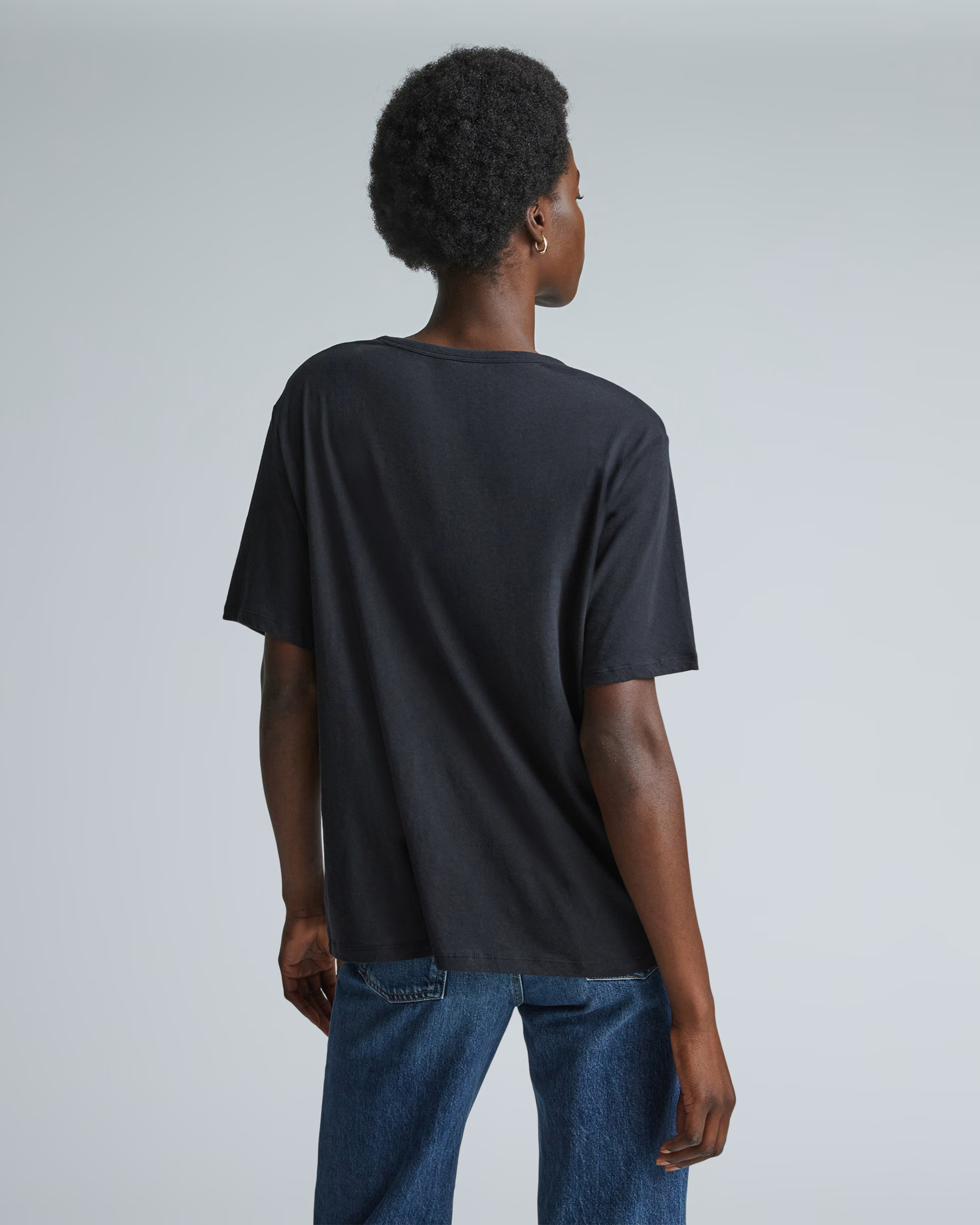 The Air Tee | Everlane