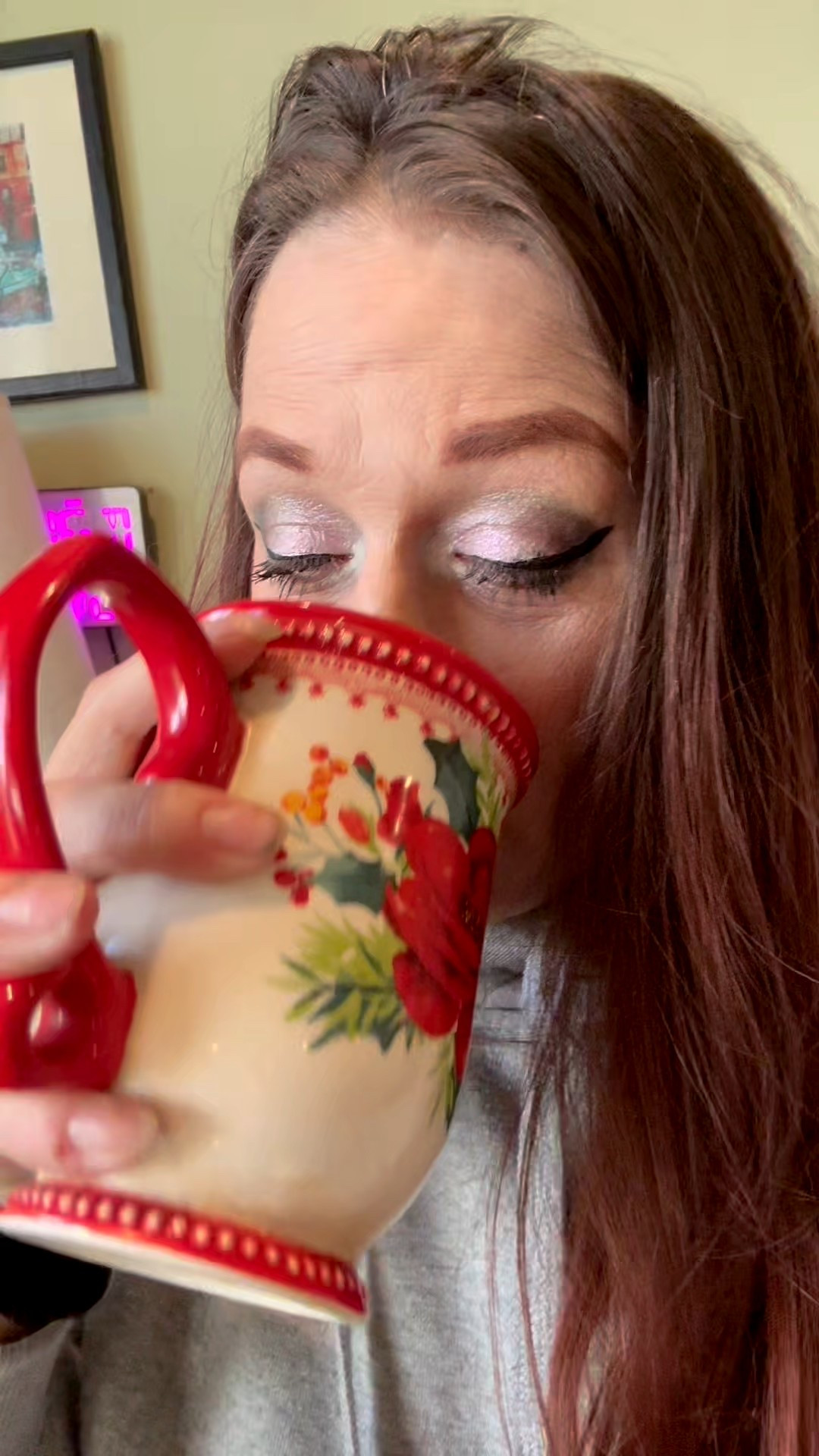 This is NOT sugar. It’s my new favorite coffee hack! 🤯

If you're looking for a natural sugar alternative with zero guilt, you have to try DureLife XYLITOL. I swapped it into my coffee this morning!

It's 100% Pure Birch and NON-GMO, and the taste is exactly like sugar—no weird aftertaste, promise! The 4oz sample size is a perfect way to test it out.

#Xylitol #SugarSubstitute #HealthyHacks #CoffeeLover #NaturalSweetener #BirchXylitol

#LTKHome #LTKGiftGuide #LTKOver40