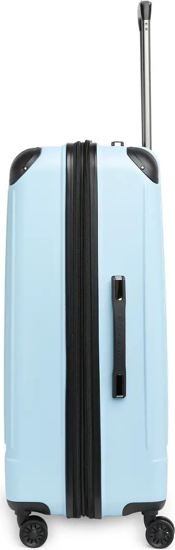 Flying Axis 28" Hardside Spinner Luggage | Nordstrom Rack