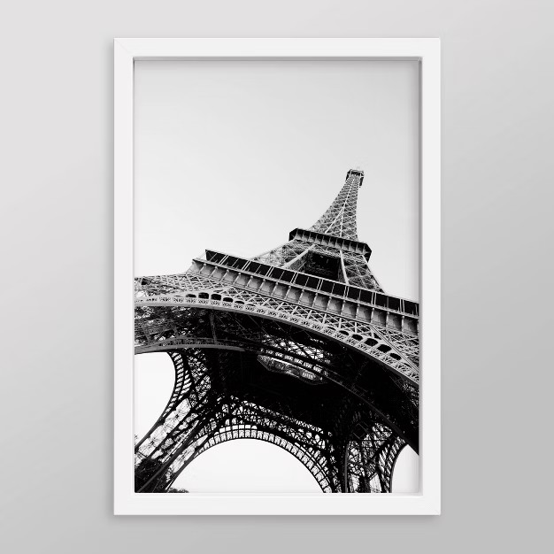 Poster Frame - Threshold™ | Target