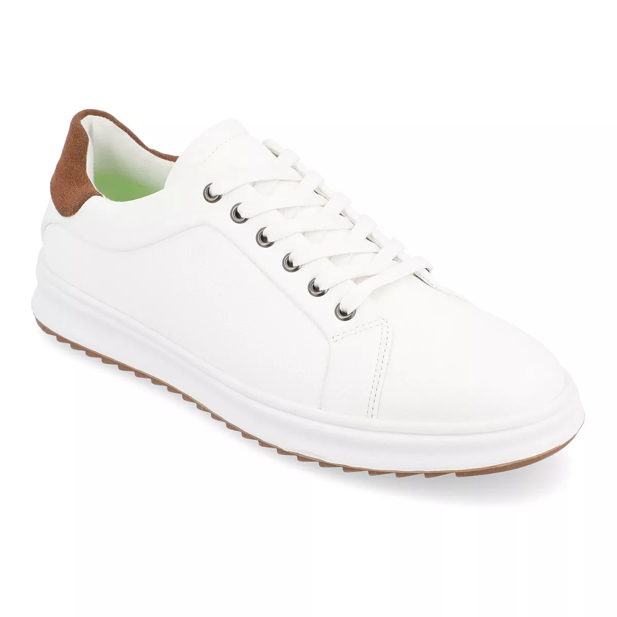 Vance Co. Robby Men's Sneakers | Kohl's