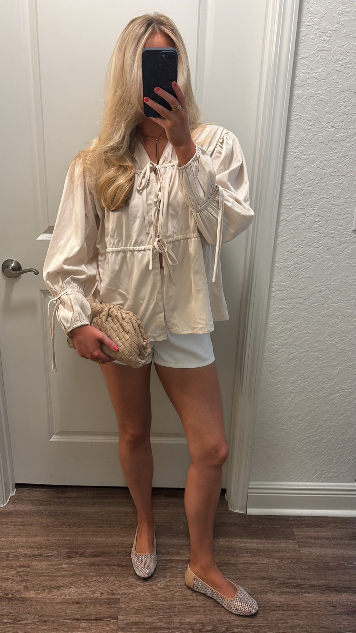 fun cream outfit linked!!


#LTKStyleTip #LTKFindsUnder50 #LTKSaleAlert