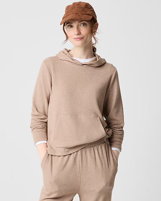 J.Crew Factory Pricing | J.Crew Factory