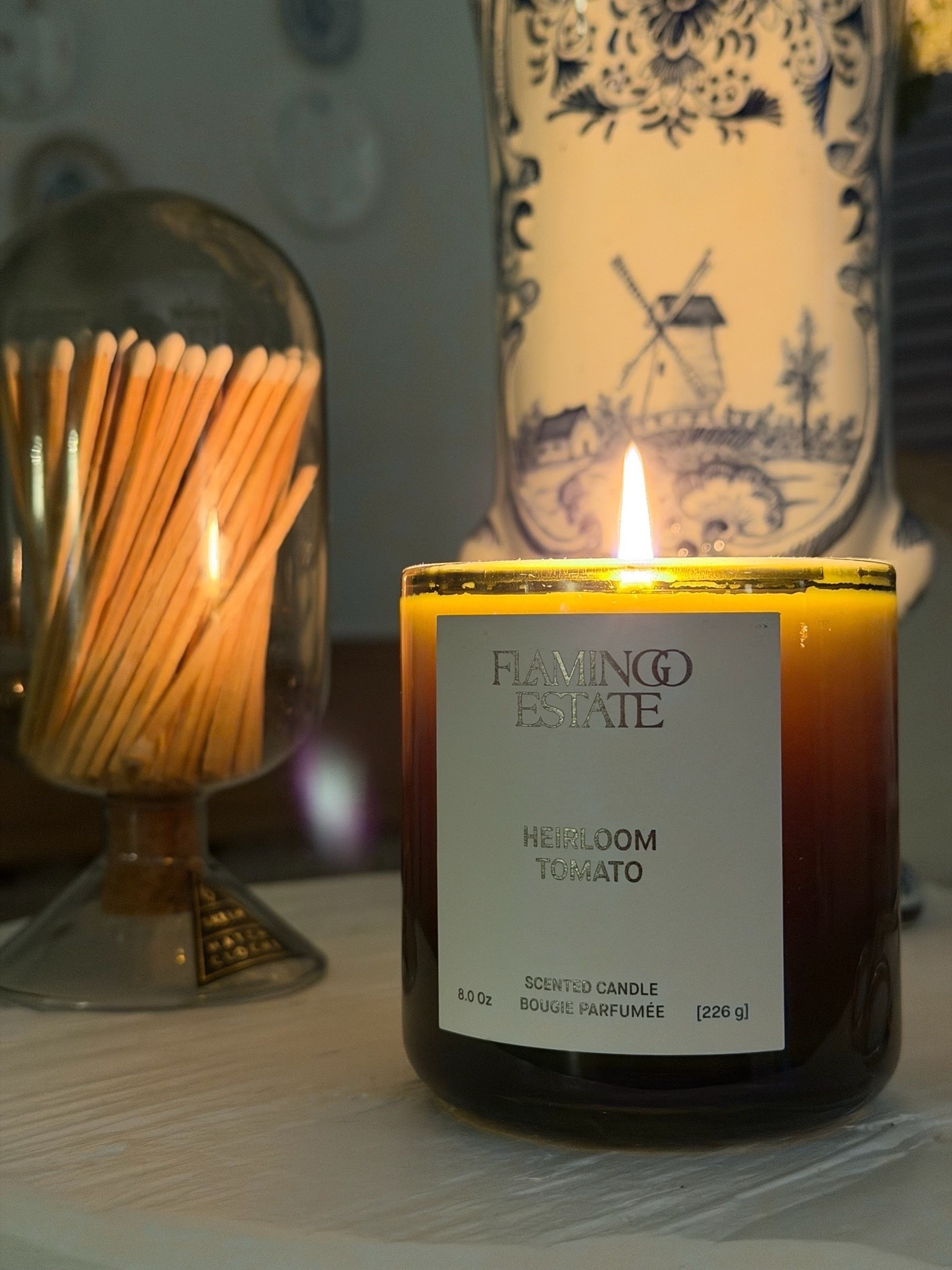 cozy corner in my home 🕯️

Fall home decor, cozy home, cozy decor, candle, Morgan Hancock

#LTKHome #LTKdayinmylife
