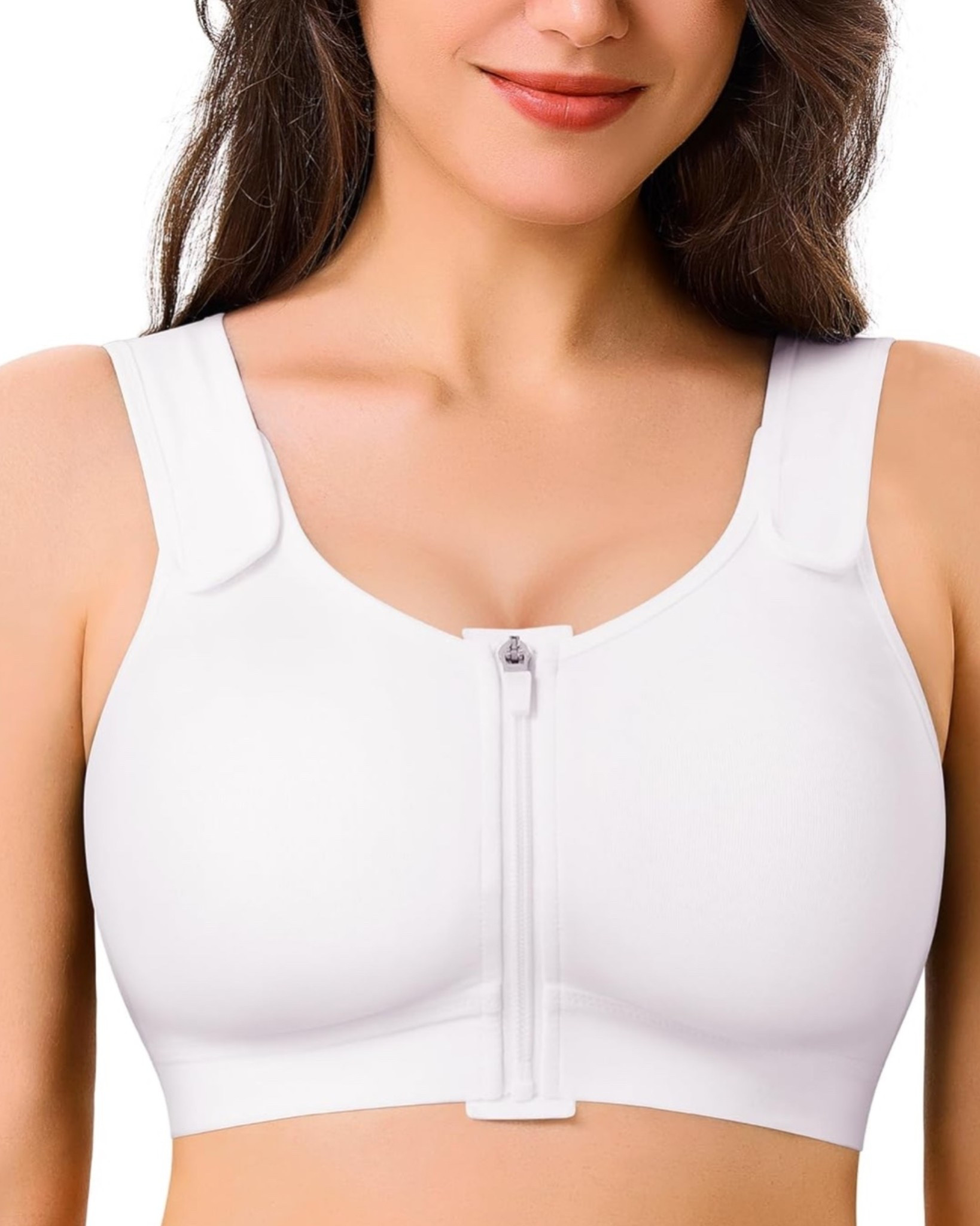 #LTKActive #LTKFindsUnder50