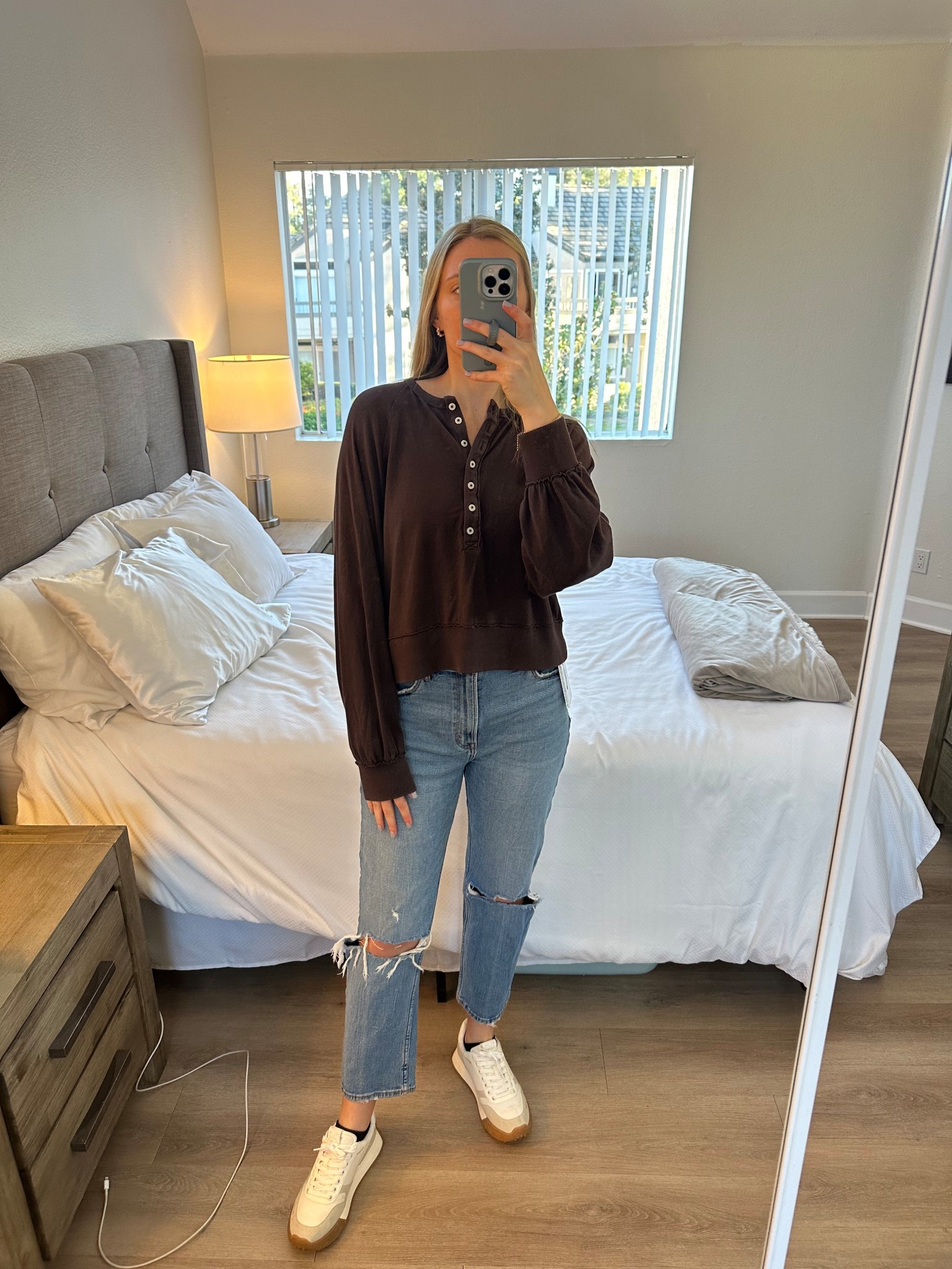 #LTKgrwm #LTKU #LTKootd