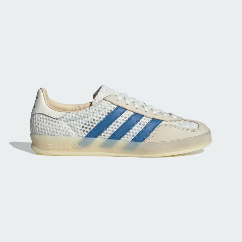 Gazelle Indoor Shoes | adidas (US)