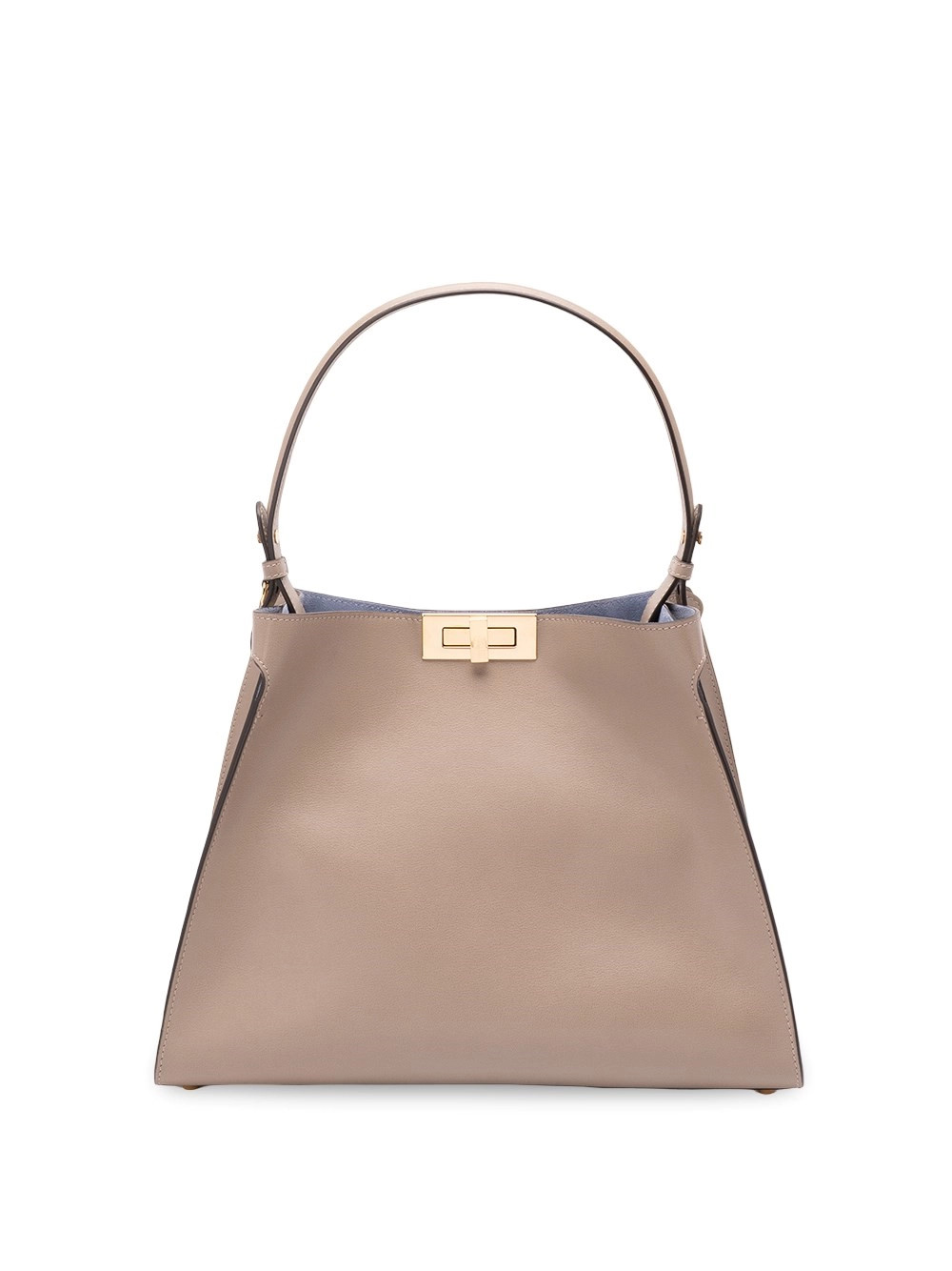 fendi `fendi way` top handle bag available on Spinnaker - 59567 | Spinnaker Boutique
