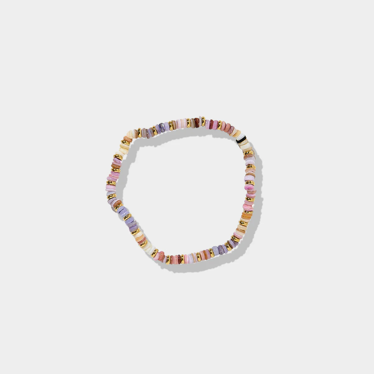 Primrose Bracelet | Allie + Bess