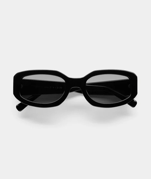 Indi - Black/Smoke



Rated 5.0 out of 5







12 Reviews
Based on 12 reviews

Click to go to re... | Vehla Eyewear (US, AU, UK)