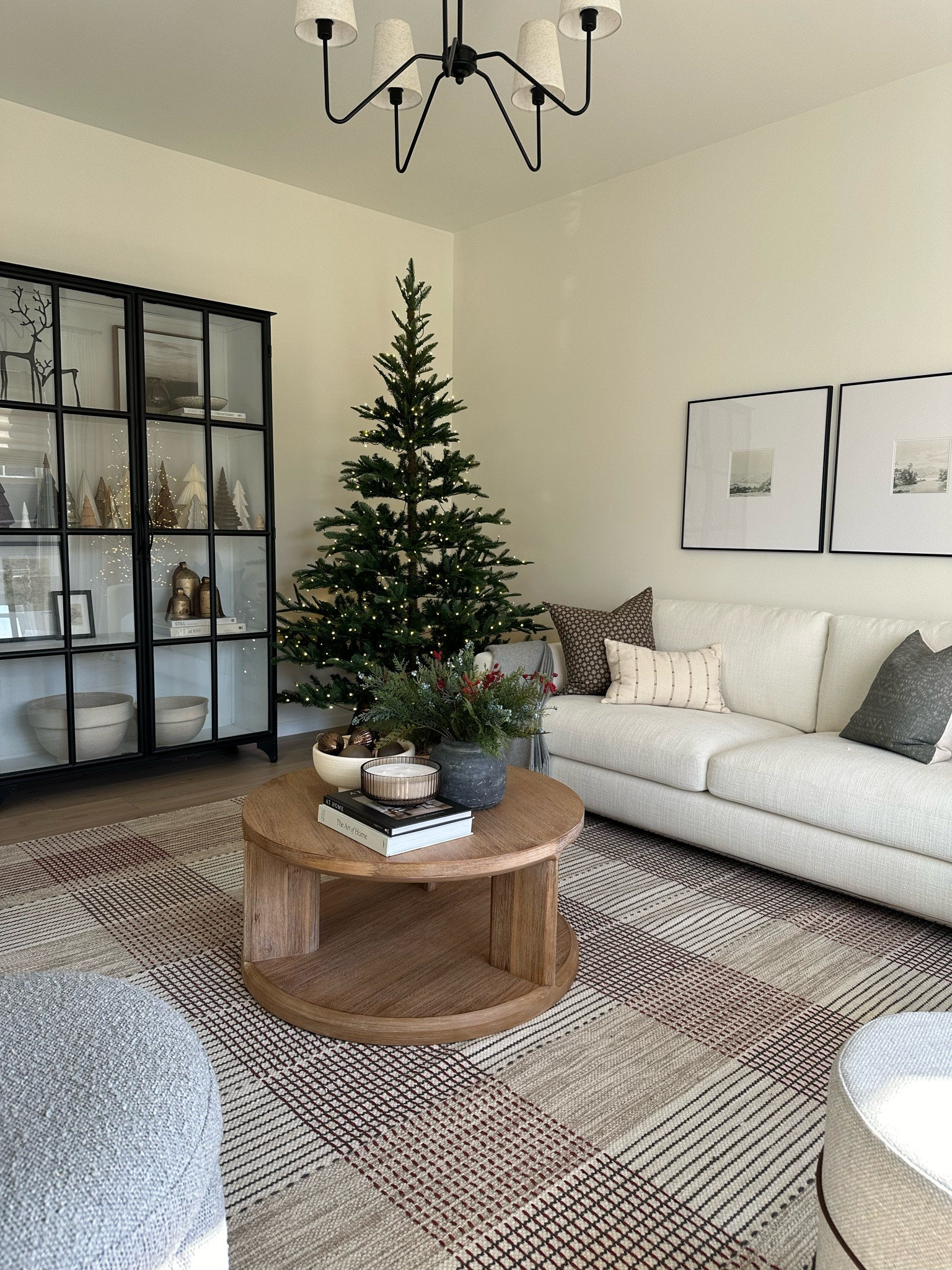 Holiday living room

Follow @havrillahome on Instagram and Pinterest for more home decor inspiration, diy and affordable finds

Holiday, christmas decor, home decor, living room, Candles, wreath, faux wreath, walmart, Target new arrivals, winter decor, spring decor, fall finds, studio mcgee x target, hearth and hand, magnolia, holiday decor, dining room decor, living room decor, affordable, affordable home decor, amazon, target, weekend deals, sale, on sale, pottery barn, kirklands, faux florals, rugs, furniture, couches, nightstands, end tables, lamps, art, wall art, etsy, pillows, blankets, bedding, throw pillows, look for less, floor mirror, kids decor, kids rooms, nursery decor, bar stools, counter stools, vase, pottery, budget, budget friendly, coffee table, dining chairs, cane, rattan, wood, white wash, amazon home, arch, bass hardware, vintage, new arrivals, back in stock, washable rug, fall decor, halloween decor 


#LTKhome #LTKsalealert #LTKHoliday