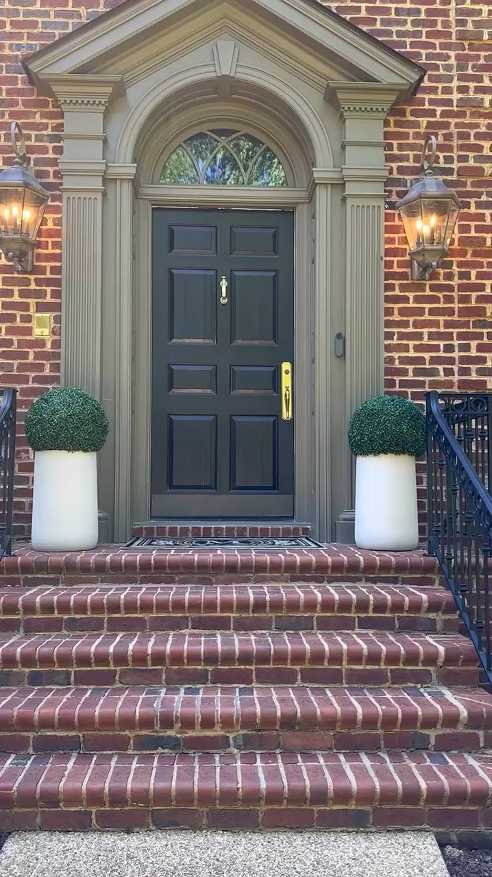 House Tour Sizzle 🏠

#LTKU #LTKFamily #LTKHome