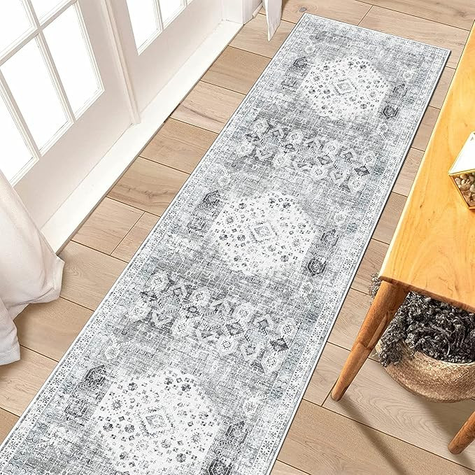 Kitchen Runner | Amazon (US)