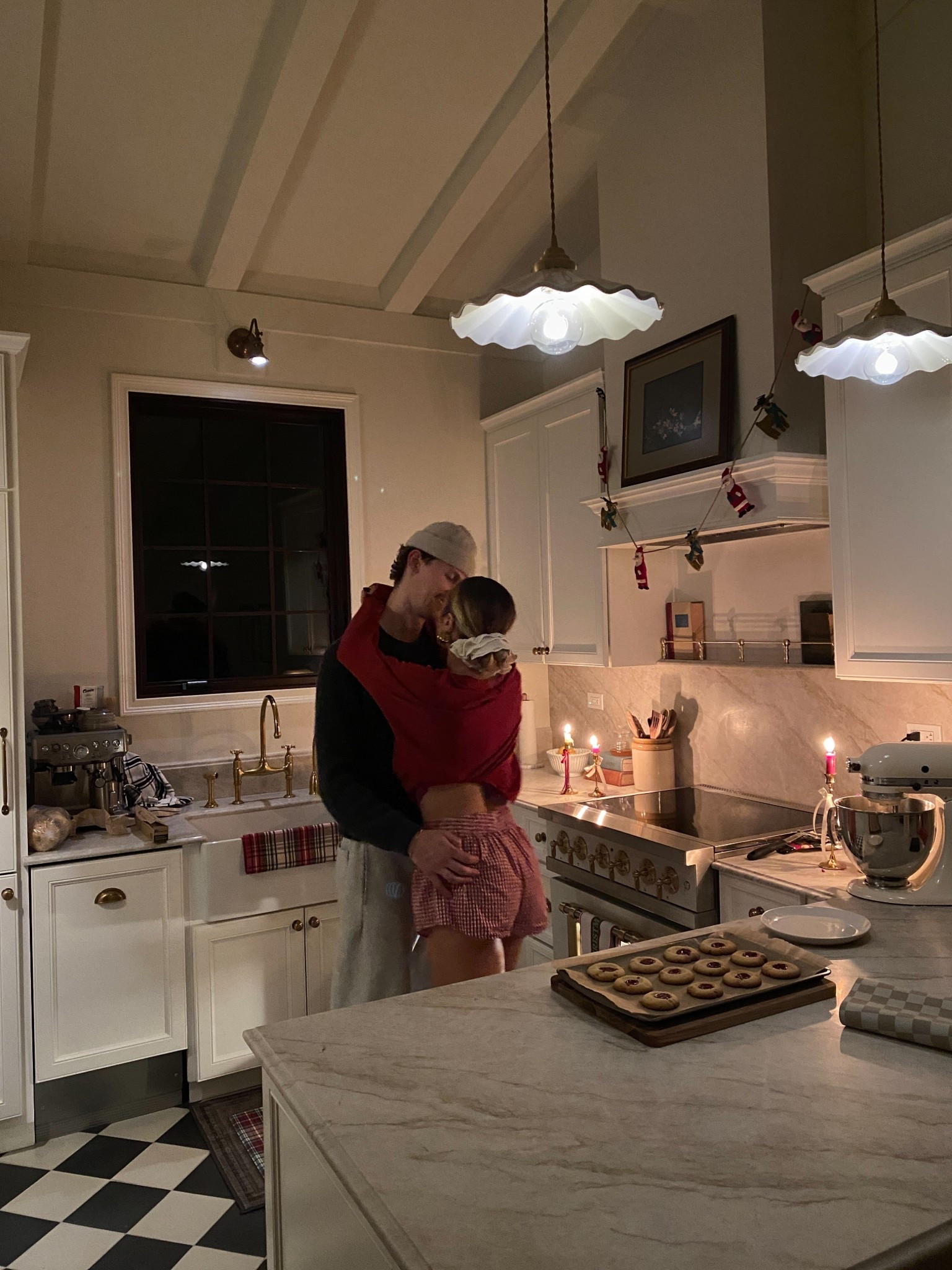 Holiday outfit inspo ✨

#LTKSeasonal #LTKHoliday