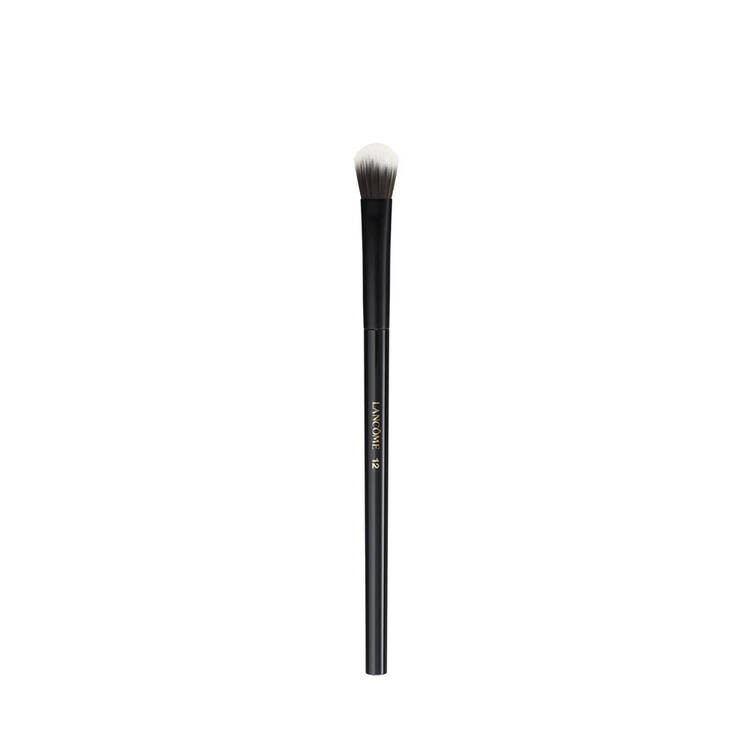 FLAT SHADOW BRUSH #12 | Lancome (US)