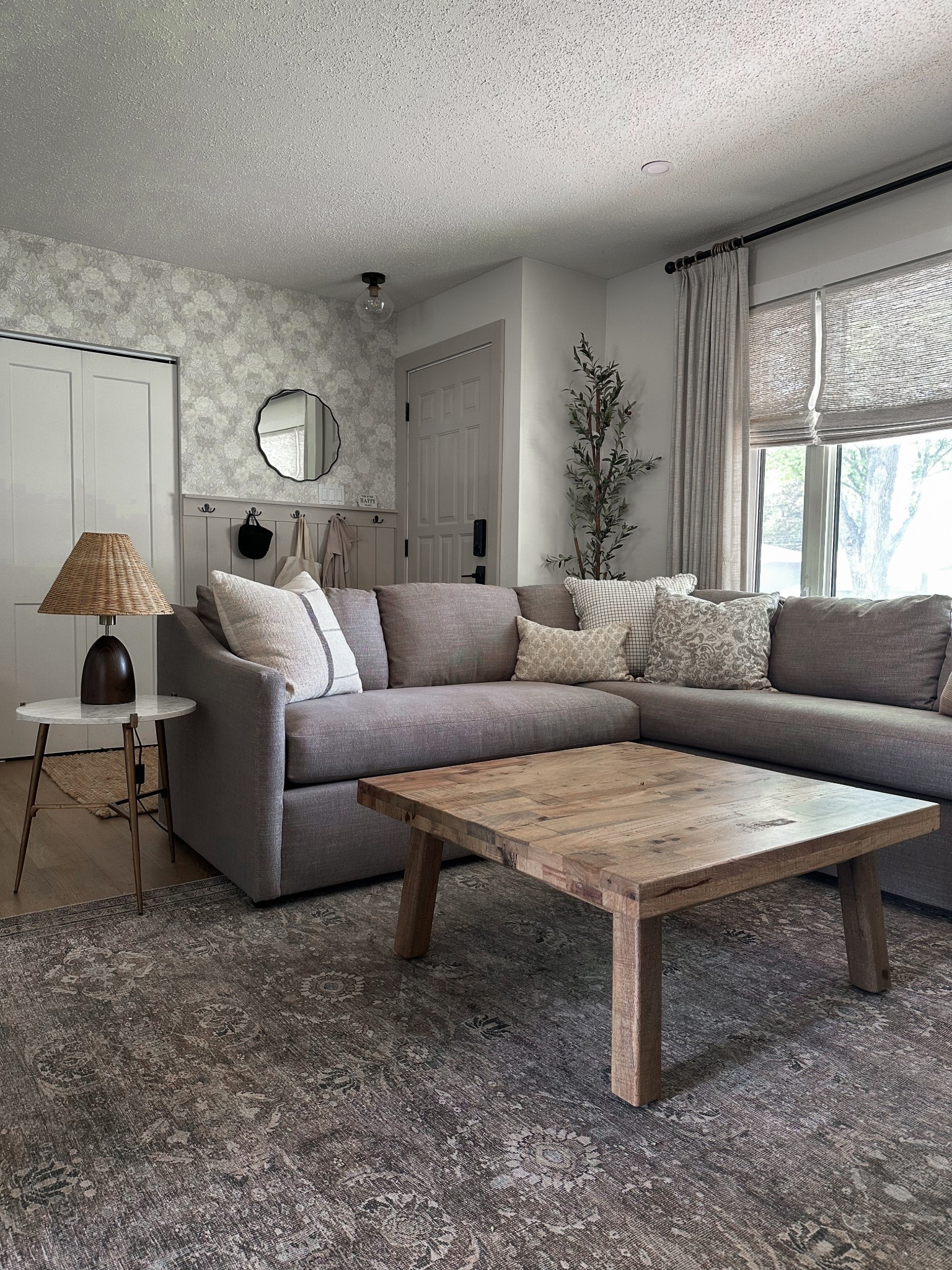 🔗🔗🔗

#LTKcanada #LTKfamily