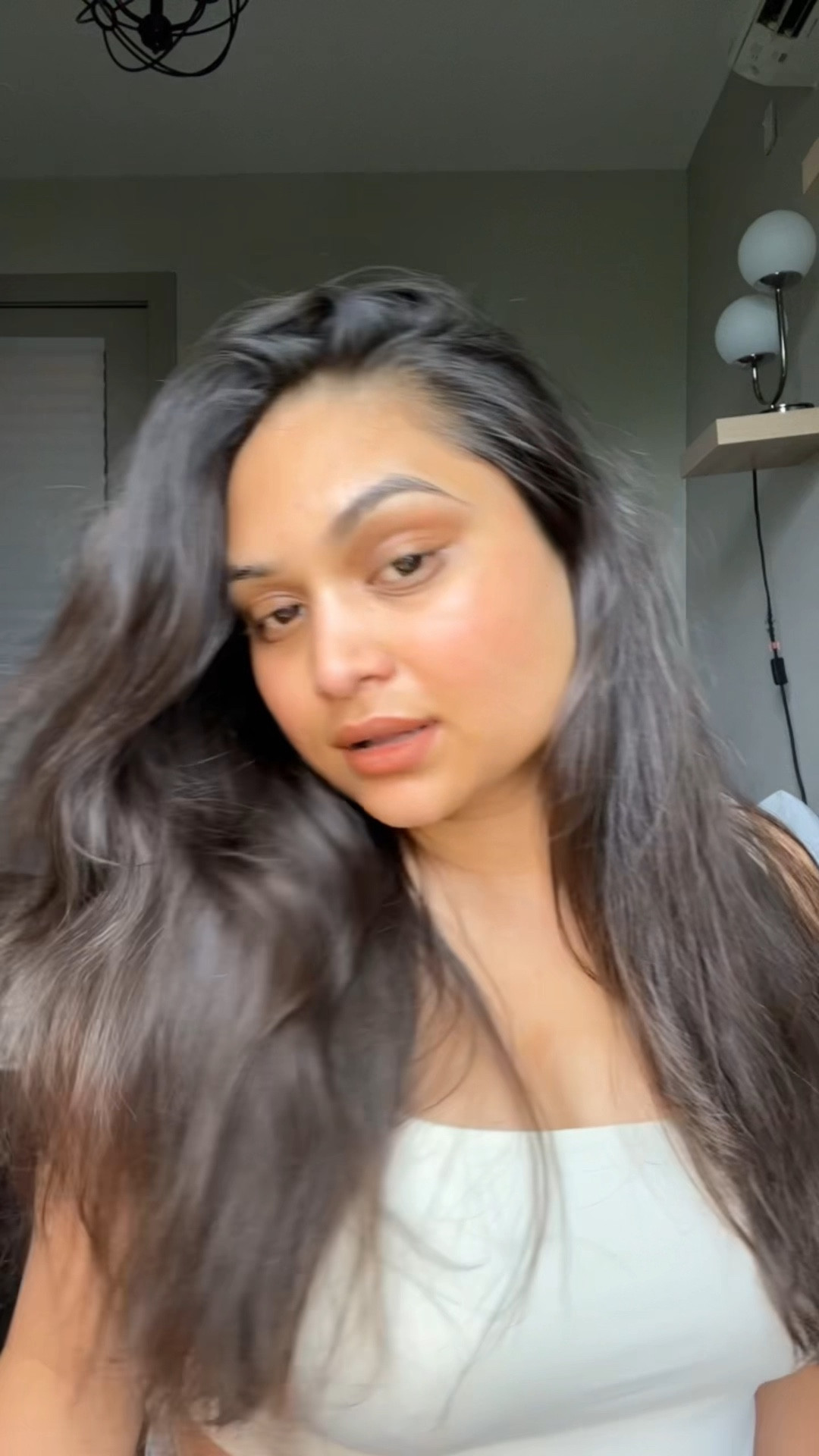 #LTKBeauty #LTKFindsUnder100 #LTKVideo