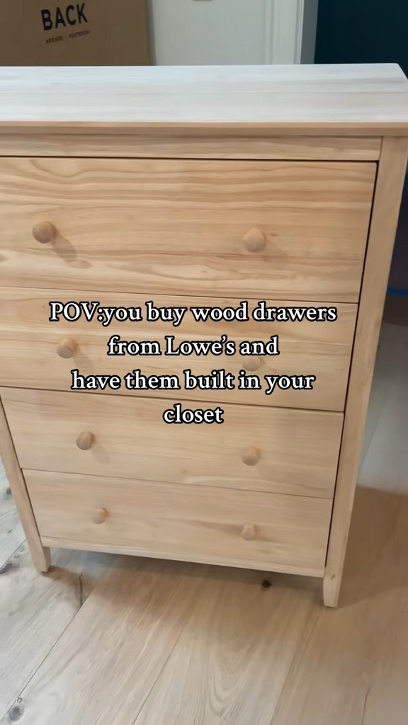 International on sale concepts dresser