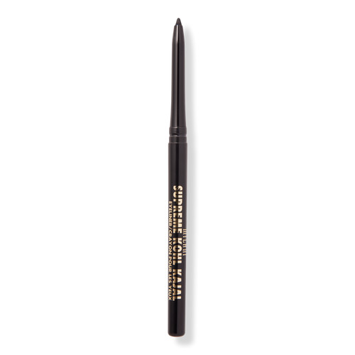 Supreme Kohl Kajal Eyeliner Pencil | Ulta