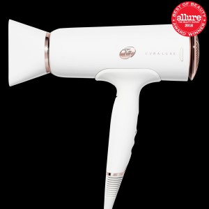 CURA LUXE | T3 Micro (US & CA)