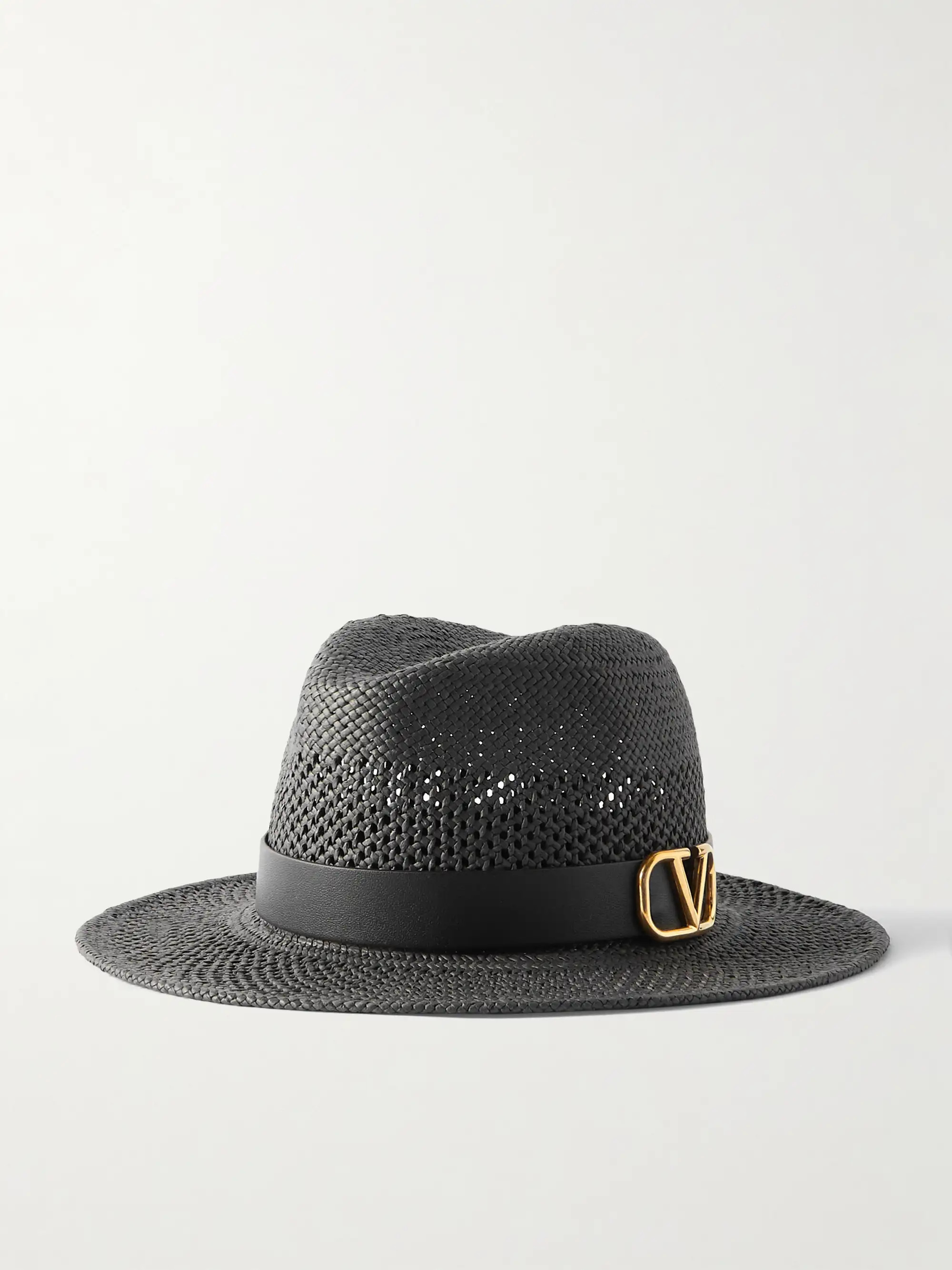 VALENTINO GARAVANI | NET-A-PORTER (US)