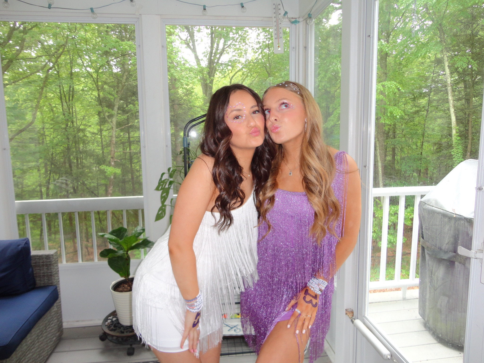 Eras tour outfit 
Eras tour
Swiftie outfit 
Eras tour inspiration  

#LTKfindsunder50 #LTKSeasonal #LTKstyletip