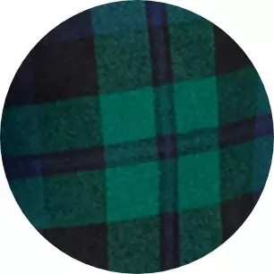 Printed Gender-Neutral Microfleece Pajama Jogger Pants for Kids | Old Navy (US)