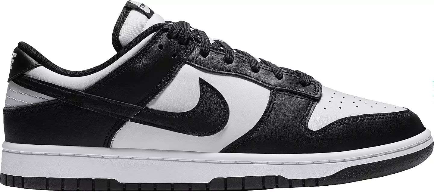 Nike Men's Dunk Low Shoes | DICK'S Sporting Goods