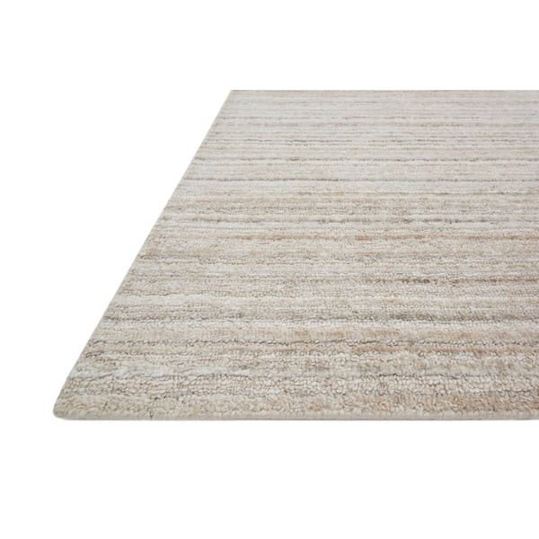 Haven - VH-01 Area Rug | Rugs Direct