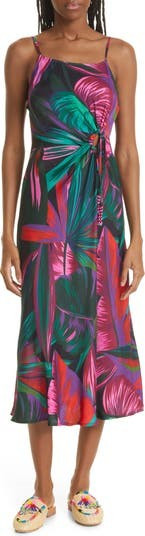 Farm Rio  | Nordstrom