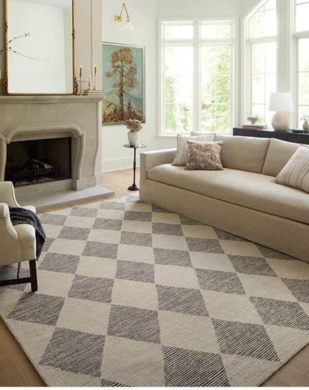 Beautiful area rug, home decor 

#LTKstyletip #LTKSeasonal #LTKhome